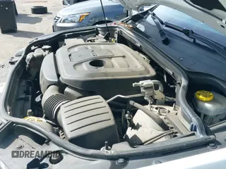 ✅ 2019 Jeep Grand Cherokee Limited • VIN: 1C4RJFBG8KC787413 • Lot: 43332146. Listed on IAAI with 78,583 mi. Free auction sales archive from the USA and detailed vehicle history report at DreamBid. Image 20.