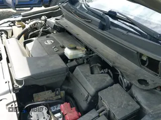 ✅ 2014 Nissan Pathfinder Platinum • VIN: 5N1AR2MMXEC602067 • Лот: 42488307. Опубликован ранее на IAAI с пробегом 176 809 миль. Бесплатный доступ к архиву аукционных продаж из США и подробный отчёт об истории автомобиля на DreamBid. Изображение 19.