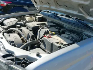 ✅ 2012 GMC Canyon • VIN: 1GTG6MFE0C8128381 • Lot: 42020180. Wystawiony na IAAI z przebiegiem 98 712 mil. Bezpłatny archiwum sprzedaży aukcyjnych z USA i szczegółowy raport historii pojazdu na DreamBid. Zdjęcie 19.