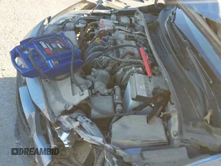 ✅ 2020 Toyota Corolla L • VIN: 5YFDPRAE0LP066988 • Лот: 40533996. Опубликован ранее на IAAI с пробегом 134 195 миль. Бесплатный доступ к архиву аукционных продаж из США и подробный отчёт об истории автомобиля на DreamBid. Изображение 19.