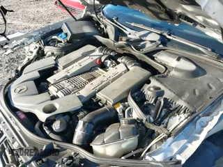 ✅ 2005 Mercedes-Benz E 55 AMG • VIN: WDBUF76J55A761714 • Лот: 42898430. Опубликован ранее на IAAI с пробегом 138 885 миль. Бесплатный доступ к архиву аукционных продаж из США и подробный отчёт об истории автомобиля на DreamBid. Изображение 20.