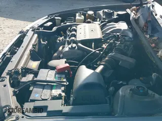 ✅ 2000 Toyota Camry LE • VIN: JT2BF28K4Y0250919 • Lot: 43761593. Wystawiony na IAAI z przebiegiem 222 050 mil. Bezpłatny archiwum sprzedaży aukcyjnych z USA i szczegółowy raport historii pojazdu na DreamBid. Zdjęcie 16.