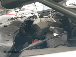 ✅ 2002 Acura MDX Touring • VIN: 2HNYD18812H510972 • Lot: 41078198. Wystawiony na IAAI z przebiegiem 192 199 mil. Bezpłatny archiwum sprzedaży aukcyjnych z USA i szczegółowy raport historii pojazdu na DreamBid. Zdjęcie 12.