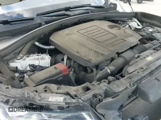 ✅ 2020 Land Rover Range Rover Velar R-Dynamic S • VIN: SALYK2EX0LA253941 • Lot: 42415210. Listed on IAAI with 55,463 mi. Free auction sales archive from the USA and detailed vehicle history report at DreamBid. Image 19.