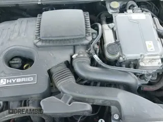 ✅ 2014 Ford Fusion S Hybrid • VIN: 3FA6P0UU1ER275943 • Lot: 42808439. Listed on IAAI with 387,669 mi. Free auction sales archive from the USA and detailed vehicle history report at DreamBid. Image 14.