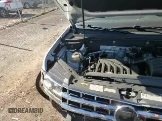 ✅ 2018 Volkswagen Atlas SEL Premium • VIN: 1V2NR2CA7JC572273 • Lot: 84205635. Listed on Copart with 82,973 mi. Free auction sales archive from the USA and detailed vehicle history report at DreamBid. Image 17.