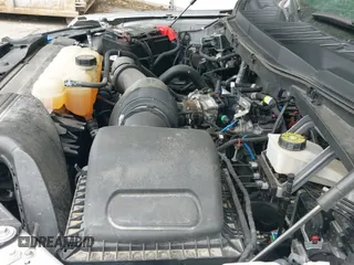 ✅ 2021 Ford F-150 XL • VIN: 1FTEW1EP0MKE38060 • Lot: 42699826. Wystawiony na IAAI z przebiegiem 65 845 mil. Bezpłatny archiwum sprzedaży aukcyjnych z USA i szczegółowy raport historii pojazdu na DreamBid. Zdjęcie 19.