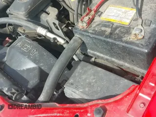 ✅ 2004 GMC Canyon SL Z85 • VIN: 1GTCS198548141868 • Лот: 43414022. Опубликован ранее на IAAI с пробегом 135 658 миль. Бесплатный доступ к архиву аукционных продаж из США и подробный отчёт об истории автомобиля на DreamBid. Изображение 19.