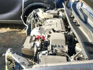 ✅ 2018 Toyota RAV4 XLE • VIN: JTMRFREV4JJ208313 • Lot: 43270197. Listed on IAAI with 120,068 mi. Free auction sales archive from the USA and detailed vehicle history report at DreamBid. Image 19.