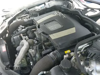 ✅ 2007 Mercedes-Benz E 550 • VIN: WDBUF72X67B114469 • Lot: 43309719. Wystawiony na IAAI z przebiegiem 168 489 mil. Bezpłatny archiwum sprzedaży aukcyjnych z USA i szczegółowy raport historii pojazdu na DreamBid. Zdjęcie 12.