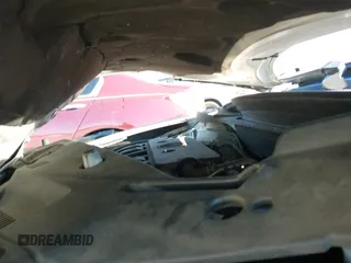 ✅ 2015 Acura ILX Premium • VIN: 19VDE1F50FE008376 • Лот: 40865616. Опубликован ранее на IAAI с пробегом 98 105 миль. Бесплатный доступ к архиву аукционных продаж из США и подробный отчёт об истории автомобиля на DreamBid. Изображение 19.