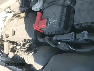 ✅ 2022 Acura RDX PMC Edition • VIN: 5J8TC2H82NL005931 • Лот: 41288322. Опубликован ранее на IAAI с пробегом 49 526 миль. Бесплатный доступ к архиву аукционных продаж из США и подробный отчёт об истории автомобиля на DreamBid. Изображение 19.