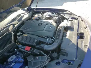 ✅ 2017 Mercedes-Benz SLC 300 • VIN: WDDPK3JA7HF137940 • Лот: 96773705. Опубликован ранее на Copart с пробегом 34 905 миль. Бесплатный доступ к архиву аукционных продаж из США и подробный отчёт об истории автомобиля на DreamBid. Изображение 13.