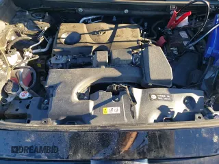 ✅ 2022 Toyota RAV4 XLE • VIN: 2T3P1RFV9NW259172 • Лот: 86729505. Опубликован ранее на Copart с пробегом 61 660 миль. Бесплатный доступ к архиву аукционных продаж из США и подробный отчёт об истории автомобиля на DreamBid. Изображение 14.