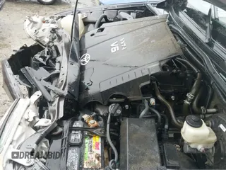 ✅ 2014 Toyota Tacoma PreRunner • VIN: 5TFJU4GN7EX052421 • Lot: 42360951. Wystawiony na IAAI z przebiegiem 166 175 mil. Bezpłatny archiwum sprzedaży aukcyjnych z USA i szczegółowy raport historii pojazdu na DreamBid. Zdjęcie 20.