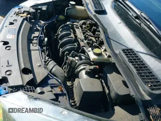 ✅ 2017 Ford Escape S • VIN: 1FMCU0F75HUB96443 • Lot: 43543634. Wystawiony na IAAI z przebiegiem 143 986 mil. Bezpłatny archiwum sprzedaży aukcyjnych z USA i szczegółowy raport historii pojazdu na DreamBid. Zdjęcie 15.