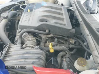 ✅ 2010 Chrysler Sebring Limited • VIN: 1C3CC5FB7AN161254 • Lot: 43117994. Wystawiony na IAAI z przebiegiem 132 476 mil. Bezpłatny archiwum sprzedaży aukcyjnych z USA i szczegółowy raport historii pojazdu na DreamBid. Zdjęcie 20.