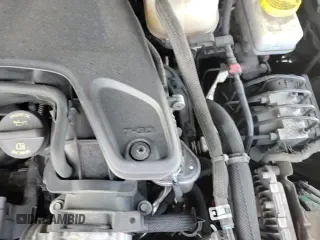 ✅ 2019 Jeep Wrangler Unlimited Sahara • VIN: 1C4HJXEG2KW670776 • Lot: 71980105. Wystawiony na Copart z przebiegiem 63 765 mil. Bezpłatny archiwum sprzedaży aukcyjnych z USA i szczegółowy raport historii pojazdu na DreamBid. Zdjęcie 13.