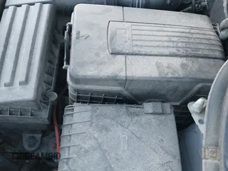 ✅ 2011 Volkswagen Tiguan S • VIN: WVGBV7AX9BW512463 • Lot: 43632030. Listed on IAAI with 140,233 mi. Free auction sales archive from the USA and detailed vehicle history report at DreamBid. Image 12.