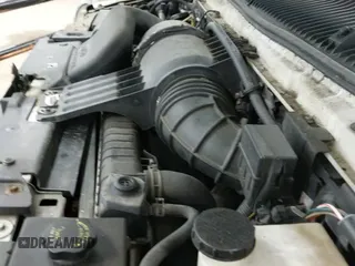 ✅ 2006 Ford Econoline Passenger XL • VIN: 1FBNE31LX6DB02171 • Lot: 42084666. Wystawiony na IAAI z przebiegiem 86 624 mil. Bezpłatny archiwum sprzedaży aukcyjnych z USA i szczegółowy raport historii pojazdu na DreamBid. Zdjęcie 19.