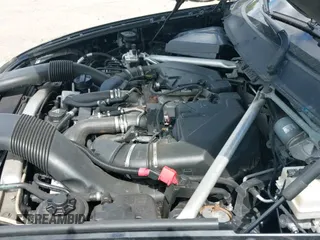 ✅ 2013 BMW X5 xDrive50i • VIN: 5UXZV8C53DL426721 • Lot: 43124306. Wystawiony na IAAI z przebiegiem 124 812 mil. Bezpłatny archiwum sprzedaży aukcyjnych z USA i szczegółowy raport historii pojazdu na DreamBid. Zdjęcie 19.