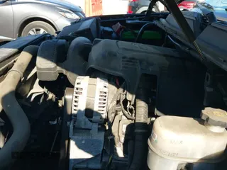 ✅ 2011 Chevrolet Tahoe LT • VIN: 1GNSCBE09BR280561 • Lot: 42917580. Listed on IAAI with 123,134 mi. Free auction sales archive from the USA and detailed vehicle history report at DreamBid. Image 20.