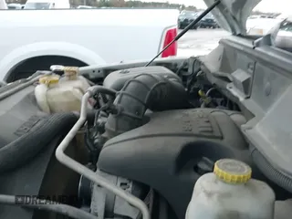 ✅ 2009 Dodge 2500 SLT • VIN: 3D7KS28T79G501477 • Лот: 41291975. Опубликован ранее на IAAI с пробегом 195 652 миль. Бесплатный доступ к архиву аукционных продаж из США и подробный отчёт об истории автомобиля на DreamBid. Изображение 21.