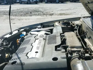 ✅ 2001 Hyundai Elantra GLS • VIN: KMHDN45D41U075912 • Lot: 42061855. Wystawiony na IAAI z przebiegiem 95 708 mil. Bezpłatny archiwum sprzedaży aukcyjnych z USA i szczegółowy raport historii pojazdu na DreamBid. Zdjęcie 12.