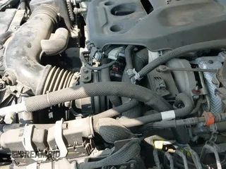 ✅ 2019 Jeep Wrangler Unlimited Sport S • VIN: 1C4HJXDN6KW625050 • Lot: 43153901. Listed on IAAI with 100,987 mi. Free auction sales archive from the USA and detailed vehicle history report at DreamBid. Image 19.