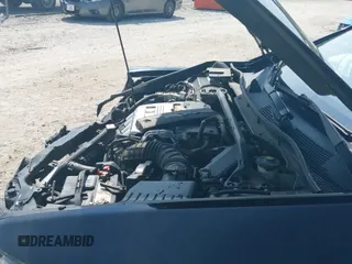 ✅ 2011 Acura TSX • VIN: JH4CU2F60BC010309 • Lot: 43181447. Wystawiony na IAAI z przebiegiem 209 463 mil. Bezpłatny archiwum sprzedaży aukcyjnych z USA i szczegółowy raport historii pojazdu na DreamBid. Zdjęcie 20.