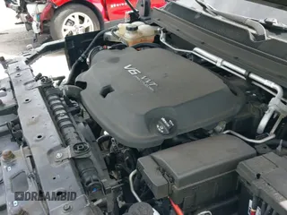 ✅ 2017 GMC Canyon 2WD SLE • VIN: 1GTG5CEN3H1185186 • Лот: 42419912. Опубликован ранее на IAAI с пробегом 69 639 миль. Бесплатный доступ к архиву аукционных продаж из США и подробный отчёт об истории автомобиля на DreamBid. Изображение 20.