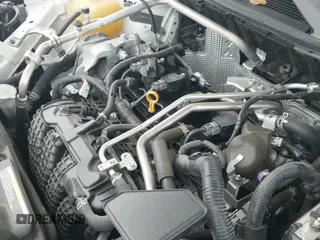 ✅ 2021 Nissan Rogue SV • VIN: JN8AT3BA1MW011485 • Lot: 43232635. Wystawiony na IAAI z przebiegiem 86 517 mil. Bezpłatny archiwum sprzedaży aukcyjnych z USA i szczegółowy raport historii pojazdu na DreamBid. Zdjęcie 21.