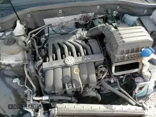 ✅ 2021 Volkswagen Atlas SE • VIN: 1V2PE2CA5MC207941 • Лот: 62514845. Опубликован ранее на Copart с пробегом 98 446 миль. Бесплатный доступ к архиву аукционных продаж из США и подробный отчёт об истории автомобиля на DreamBid. Изображение 17.