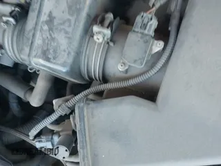 ✅ 2007 Toyota RAV4 • VIN: JTMBK33VX75030311 • Lot: 41338412. Listed on IAAI with 303,947 mi. Free auction sales archive from the USA and detailed vehicle history report at DreamBid. Image 19.