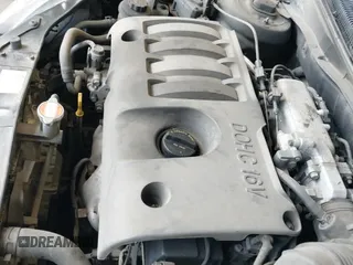 ✅ 2011 Hyundai Accent GLS • VIN: KMHCN4AC1BU620314 • Лот: 42228847. Опубликован ранее на IAAI с пробегом 144 313 миль. Бесплатный доступ к архиву аукционных продаж из США и подробный отчёт об истории автомобиля на DreamBid. Изображение 19.