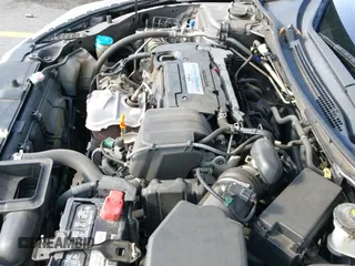 ✅ 2014 Honda Accord LX • VIN: 1HGCR2F32EA039613 • Lot: 43763235. Listed on IAAI with 164,613 mi. Free auction sales archive from the USA and detailed vehicle history report at DreamBid. Image 19.