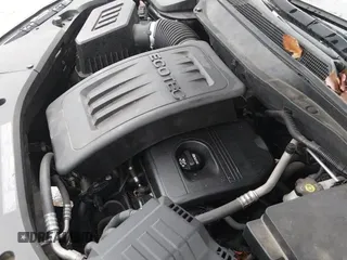 ✅ 2014 Chevrolet Equinox LT • VIN: 2GNALBEK7E6127531 • Lot: 43858673. Wystawiony na IAAI z przebiegiem 187 617 mil. Bezpłatny archiwum sprzedaży aukcyjnych z USA i szczegółowy raport historii pojazdu na DreamBid. Zdjęcie 12.