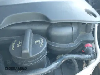 ✅ 2017 Chrysler Pacifica Touring L Plus • VIN: 2C4RC1EG5HR768584 • Lot: 43314144. Listed on IAAI with 184,892 mi. Free auction sales archive from the USA and detailed vehicle history report at DreamBid. Image 19.