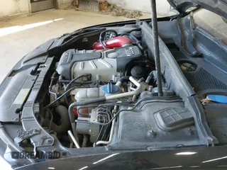 ✅ 2014 Audi S4 Premium Plus • VIN: WAUBGAFL2EA046780 • Lot: 43406238. Listed on IAAI with 102,192 mi. Free auction sales archive from the USA and detailed vehicle history report at DreamBid. Image 23.