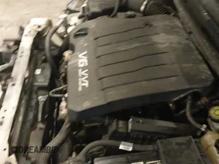 ✅ 2011 Buick LaCrosse CXL • VIN: 1G4GD5ED1BF112720 • Lot: 43502616. Wystawiony na IAAI z przebiegiem 217 479 mil. Bezpłatny archiwum sprzedaży aukcyjnych z USA i szczegółowy raport historii pojazdu na DreamBid. Zdjęcie 12.