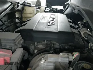 ✅ 2010 Honda Pilot EX-L • VIN: 5FNYF4H61AB032671 • Лот: 42507932. Опубликован ранее на IAAI с пробегом 197 801 миль. Бесплатный доступ к архиву аукционных продаж из США и подробный отчёт об истории автомобиля на DreamBid. Изображение 19.