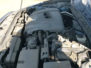 ✅ 2014 Mazda 3 i Grand Touring • VIN: JM1BM1M71E1160707 • Lot: 42302317. Wystawiony na IAAI z przebiegiem 96 944 mil. Bezpłatny archiwum sprzedaży aukcyjnych z USA i szczegółowy raport historii pojazdu na DreamBid. Zdjęcie 19.