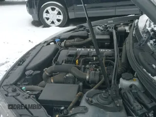 2014 Hyundai Genesis Coupe R-Spec с VIN KMHHT6KD8EU114093, выставлен на аукционе IAAI как лот 41261121 с пробегом 51 172 миль миль и . История ставок и продаж доступна на DreamBid. Изображение 17.