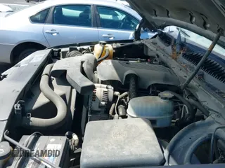 ✅ 2004 GMC Yukon SLT • VIN: 1GKEC13VX4J118121 • Lot: 41934560. Listed on IAAI with 184,965 mi. Free auction sales archive from the USA and detailed vehicle history report at DreamBid. Image 12.