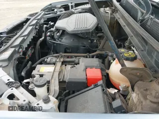 ✅ 2021 GMC Acadia AT4 • VIN: 1GKKNLLS2MZ208492 • Lot: 42027057. Wystawiony na IAAI z przebiegiem 87 745 mil. Bezpłatny archiwum sprzedaży aukcyjnych z USA i szczegółowy raport historii pojazdu na DreamBid. Zdjęcie 13.