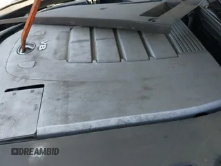 ✅ 2011 Lexus LS 460 L • VIN: JTHDL5EFXB5002930 • Lot: 42811346. Listed on IAAI with 175,306 mi. Free auction sales archive from the USA and detailed vehicle history report at DreamBid. Image 18.