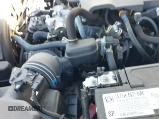 ✅ 2024 Toyota Camry SE • VIN: 4T1G11AK2RU912132 • Lot: 43345987. Wystawiony na IAAI z przebiegiem 30 353 mil. Bezpłatny archiwum sprzedaży aukcyjnych z USA i szczegółowy raport historii pojazdu na DreamBid. Zdjęcie 20.