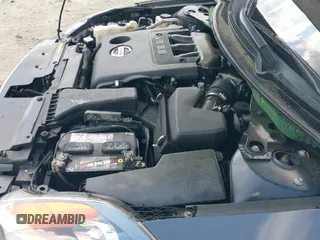 ✅ 2008 Nissan Altima SL • VIN: 1N4BL21E18N424913 • Lot: 42165729. Listed on IAAI with 160,798 mi. Free auction sales archive from the USA and detailed vehicle history report at DreamBid. Image 19.