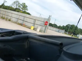 ✅ 2017 Toyota Highlander LE • VIN: 5TDZZRFH8HS199628 • Лот: 43321712. Опубликован ранее на IAAI с пробегом 136 828 миль. Бесплатный доступ к архиву аукционных продаж из США и подробный отчёт об истории автомобиля на DreamBid. Изображение 19.