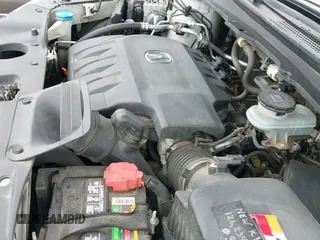 ✅ 2015 Acura RDX Technology • VIN: 5J8TB4H53FL017253 • Лот: 42950453. Опубликован ранее на IAAI с пробегом 188 496 миль. Бесплатный доступ к архиву аукционных продаж из США и подробный отчёт об истории автомобиля на DreamBid. Изображение 18.